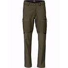 Seeland Hawker Advance Pants (Herre)