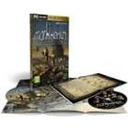 Machinarium - Collector's Edition (PC)