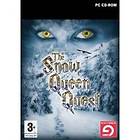 The Snow Queen Quest (PC)