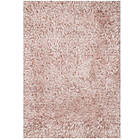 Linie Design Berino 200x300cm