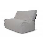 PuskuPusku Seat Soffa Home