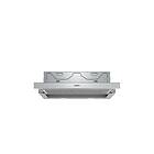 Siemens LI64MA531B (Stainless Steel)