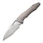 Artisan Cutlery Great White