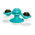 Little&Bigger Catspinner Led Balls