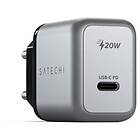 Satechi Type-C PD 20W ST-UC20WCM