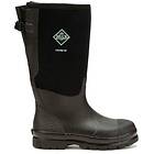 Muckboot Chore XF (Unisex)