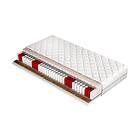 Furniturebox Skrke Madrass 180x200cm