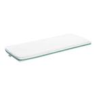 AeroSleep ECOlution Madrass 70x160cm