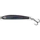 ABU Garcia MO Coast Slim 12g