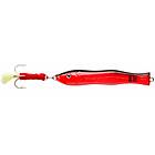 ABU Garcia Sillen 250g
