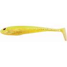 Daiwa Duckfin Shad 9cm