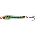 Daiwa Px Mini Jig 10g