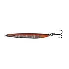 Hansen SD Flash 20g