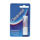 Clearasil Cover Stick 5g