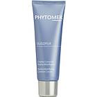 Phytomer Oligopur Hydra-Matifying Control Cream 50ml