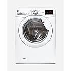 Hoover H3D4852DE1-80 (White)