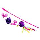 Little&Bigger Cattitude Butterfly Rod