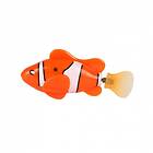 Little&Bigger Fish Water Toy
