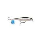 Rapala Balsa Xtreme 10cm