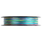 Daiwa J-Braid Grand X8 0.18mm 150m