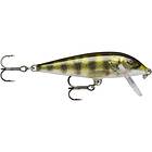 Rapala Countdown 9cm