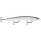 Rapala Mr Long Range Minnow 12cm