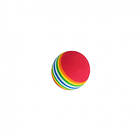 Little&Bigger Fun Rainbow Ball