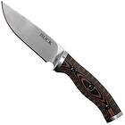 Buck Knives 853 Small Selkirk
