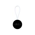 wiFido Tick