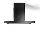 Novy Flat'line 7642 90cm (Black)