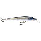 Rapala S.R Deep Husky Jerk 10cm