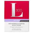 L300 Anti Age Night Cream 50ml