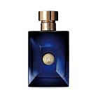 Versace Pour Homme Dylan Blue edt 5ml