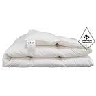 Norsk Dun Stay-Fantastic Dundyne 200x220cm (Varm)