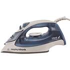 Morphy Richards 300401