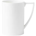 Wedgwood Jasper Conran White Krus 50cl