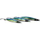 Westin Salty Jig 22g