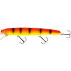 Westin Jätte Crankbait 47g