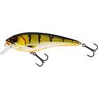 Westin RawBite Crankbait 100g