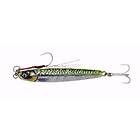 Savage Gear 3D Jig Minnow 10g