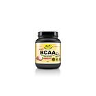 Elit Nutrition BCAA Energy 0,4kg