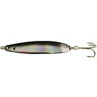 Sølvkroken Jensen Seatrout 15g