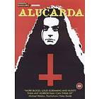 Alucarda (DVD)
