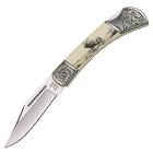 Fox Cutlery Outdoor Jäger