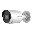 HIKvision DS-2CD2083G2-I 2,8mm