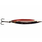 Viking Fishing Herring 22g