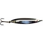 Viking Fishing Herring 10g