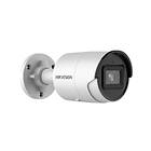 HIKvision DS-2CD2023G2-IU