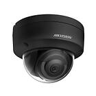 HIKvision DS-2CD2183G2-IS-2.8mm