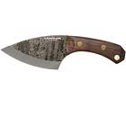 Condor Tool & Knife Pangui